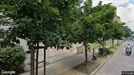 Apartment for rent, Budapest XIII. kerület, Budapest, &lt;span class=&quot;blurred street&quot; onclick=&quot;ProcessAdRequest(14090182)&quot;&gt;&lt;span class=&quot;hint&quot;&gt;See streetname&lt;/span&gt;[xxxxxxxxxxxxx]&lt;/span&gt;