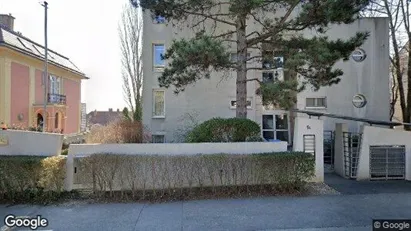 Apartments for rent in Budapest II. kerület - Photo from Google Street View