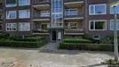Apartment for rent, Groningen, Groningen (region), &lt;span class=&quot;blurred street&quot; onclick=&quot;ProcessAdRequest(14090185)&quot;&gt;&lt;span class=&quot;hint&quot;&gt;See streetname&lt;/span&gt;[xxxxxxxxxxxxx]&lt;/span&gt;