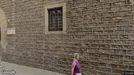 Apartment for rent, Barcelona Ciutat Vella, Barcelona, &lt;span class=&quot;blurred street&quot; onclick=&quot;ProcessAdRequest(14090186)&quot;&gt;&lt;span class=&quot;hint&quot;&gt;See streetname&lt;/span&gt;[xxxxxxxxxxxxx]&lt;/span&gt;