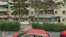 Apartment for rent, Gotha, Thüringen (region), &lt;span class=&quot;blurred street&quot; onclick=&quot;ProcessAdRequest(14090192)&quot;&gt;&lt;span class=&quot;hint&quot;&gt;See streetname&lt;/span&gt;[xxxxxxxxxxxxx]&lt;/span&gt;
