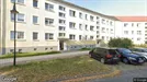 Apartment for rent, Uckermark, Brandenburg, &lt;span class=&quot;blurred street&quot; onclick=&quot;ProcessAdRequest(14090203)&quot;&gt;&lt;span class=&quot;hint&quot;&gt;See streetname&lt;/span&gt;[xxxxxxxxxxxxx]&lt;/span&gt;