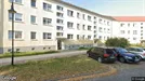 Apartment for rent, Uckermark, Brandenburg, Fischerstraße