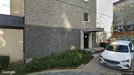 Apartment for rent, Gera, Thüringen (region), &lt;span class=&quot;blurred street&quot; onclick=&quot;ProcessAdRequest(14090210)&quot;&gt;&lt;span class=&quot;hint&quot;&gt;See streetname&lt;/span&gt;[xxxxxxxxxxxxx]&lt;/span&gt;