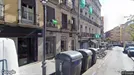 Apartment for rent, Madrid Centro, Madrid, &lt;span class=&quot;blurred street&quot; onclick=&quot;ProcessAdRequest(14090225)&quot;&gt;&lt;span class=&quot;hint&quot;&gt;See streetname&lt;/span&gt;[xxxxxxxxxxxxx]&lt;/span&gt;