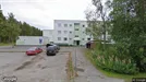 Apartment for rent, Kokkola, Keski-Pohjanmaa, &lt;span class=&quot;blurred street&quot; onclick=&quot;ProcessAdRequest(14090315)&quot;&gt;&lt;span class=&quot;hint&quot;&gt;See streetname&lt;/span&gt;[xxxxxxxxxxxxx]&lt;/span&gt;