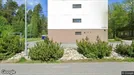 Apartment for rent, Tampere Lounainen, Tampere, &lt;span class=&quot;blurred street&quot; onclick=&quot;ProcessAdRequest(14090316)&quot;&gt;&lt;span class=&quot;hint&quot;&gt;See streetname&lt;/span&gt;[xxxxxxxxxxxxx]&lt;/span&gt;