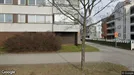 Apartment for rent, Kokkola, Keski-Pohjanmaa, &lt;span class=&quot;blurred street&quot; onclick=&quot;ProcessAdRequest(14090318)&quot;&gt;&lt;span class=&quot;hint&quot;&gt;See streetname&lt;/span&gt;[xxxxxxxxxxxxx]&lt;/span&gt;