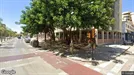 Apartment for rent, Málaga, Andalucía, &lt;span class=&quot;blurred street&quot; onclick=&quot;ProcessAdRequest(14090339)&quot;&gt;&lt;span class=&quot;hint&quot;&gt;See streetname&lt;/span&gt;[xxxxxxxxxxxxx]&lt;/span&gt;