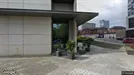 Apartment for rent, Birmingham - West Midlands, West Midlands, Centenary Plaza, Holliday Street, B1 1TS<span class="blurred street-number" onclick="ProcessAdRequest(14090466)"><span class="hint">See no.</span>[xxxxxx]</span>