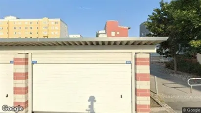 Apartments for rent in Botkyrka - Photo from Google Street View