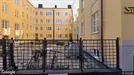 Apartment for rent, Södermalm, Stockholm, &lt;span class=&quot;blurred street&quot; onclick=&quot;ProcessAdRequest(14090522)&quot;&gt;&lt;span class=&quot;hint&quot;&gt;See streetname&lt;/span&gt;[xxxxxxxxxxxxx]&lt;/span&gt;