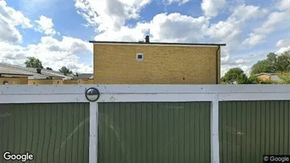 Apartments for rent in Växjö - Photo from Google Street View
