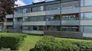 Apartment for rent, Växjö, Kronoberg County, &lt;span class=&quot;blurred street&quot; onclick=&quot;ProcessAdRequest(14090637)&quot;&gt;&lt;span class=&quot;hint&quot;&gt;See streetname&lt;/span&gt;[xxxxxxxxxxxxx]&lt;/span&gt;