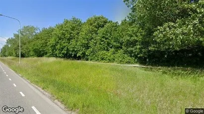Apartments for rent in Vellinge - Photo from Google Street View