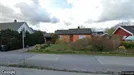 Apartment for rent, Lund, Skåne County, &lt;span class=&quot;blurred street&quot; onclick=&quot;ProcessAdRequest(14090655)&quot;&gt;&lt;span class=&quot;hint&quot;&gt;See streetname&lt;/span&gt;[xxxxxxxxxxxxx]&lt;/span&gt;