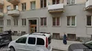 Apartment for rent, Vasastan, Stockholm, &lt;span class=&quot;blurred street&quot; onclick=&quot;ProcessAdRequest(14090671)&quot;&gt;&lt;span class=&quot;hint&quot;&gt;See streetname&lt;/span&gt;[xxxxxxxxxxxxx]&lt;/span&gt;