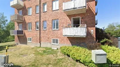 Apartments for rent in Södermalm - Photo from Google Street View