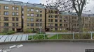Apartment for rent, Gothenburg City Centre, Gothenburg, &lt;span class=&quot;blurred street&quot; onclick=&quot;ProcessAdRequest(14090677)&quot;&gt;&lt;span class=&quot;hint&quot;&gt;See streetname&lt;/span&gt;[xxxxxxxxxxxxx]&lt;/span&gt;