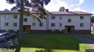Apartment for rent, Falun, Dalarna, &lt;span class=&quot;blurred street&quot; onclick=&quot;ProcessAdRequest(14090698)&quot;&gt;&lt;span class=&quot;hint&quot;&gt;See streetname&lt;/span&gt;[xxxxxxxxxxxxx]&lt;/span&gt;