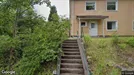 Apartment for rent, Södertälje, Stockholm County, &lt;span class=&quot;blurred street&quot; onclick=&quot;ProcessAdRequest(14090700)&quot;&gt;&lt;span class=&quot;hint&quot;&gt;See streetname&lt;/span&gt;[xxxxxxxxxxxxx]&lt;/span&gt;