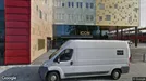 Apartment for rent, Växjö, Kronoberg County, &lt;span class=&quot;blurred street&quot; onclick=&quot;ProcessAdRequest(14090704)&quot;&gt;&lt;span class=&quot;hint&quot;&gt;See streetname&lt;/span&gt;[xxxxxxxxxxxxx]&lt;/span&gt;