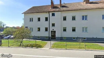Apartments for rent in Stockholm West - Photo from Google Street View