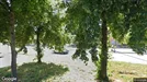 Apartment for rent, Södertälje, Stockholm County, &lt;span class=&quot;blurred street&quot; onclick=&quot;ProcessAdRequest(14090738)&quot;&gt;&lt;span class=&quot;hint&quot;&gt;See streetname&lt;/span&gt;[xxxxxxxxxxxxx]&lt;/span&gt;