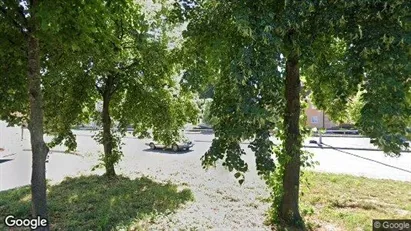 Apartments for rent in Södertälje - Photo from Google Street View