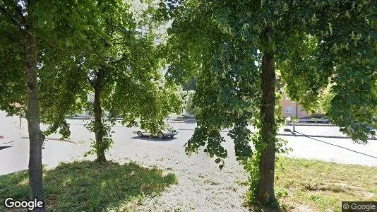 Apartments for rent in Södertälje - Photo from Google Street View