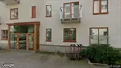 Apartment for rent, Lundby, Gothenburg, &lt;span class=&quot;blurred street&quot; onclick=&quot;ProcessAdRequest(14090749)&quot;&gt;&lt;span class=&quot;hint&quot;&gt;See streetname&lt;/span&gt;[xxxxxxxxxxxxx]&lt;/span&gt;