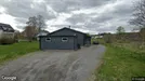 Apartment for rent, Kramfors, Västernorrland County, &lt;span class=&quot;blurred street&quot; onclick=&quot;ProcessAdRequest(14090756)&quot;&gt;&lt;span class=&quot;hint&quot;&gt;See streetname&lt;/span&gt;[xxxxxxxxxxxxx]&lt;/span&gt;