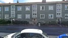 Apartment for rent, Örgryte-Härlanda, Gothenburg, &lt;span class=&quot;blurred street&quot; onclick=&quot;ProcessAdRequest(14090758)&quot;&gt;&lt;span class=&quot;hint&quot;&gt;See streetname&lt;/span&gt;[xxxxxxxxxxxxx]&lt;/span&gt;