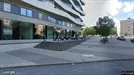 Apartment for rent, Sundbyberg, Stockholm County, &lt;span class=&quot;blurred street&quot; onclick=&quot;ProcessAdRequest(14090762)&quot;&gt;&lt;span class=&quot;hint&quot;&gt;See streetname&lt;/span&gt;[xxxxxxxxxxxxx]&lt;/span&gt;