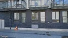 Apartment for rent, Uppsala, Uppsala County, &lt;span class=&quot;blurred street&quot; onclick=&quot;ProcessAdRequest(14090779)&quot;&gt;&lt;span class=&quot;hint&quot;&gt;See streetname&lt;/span&gt;[xxxxxxxxxxxxx]&lt;/span&gt;