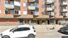 Apartment for rent, Linköping, Östergötland County, &lt;span class=&quot;blurred street&quot; onclick=&quot;ProcessAdRequest(14090780)&quot;&gt;&lt;span class=&quot;hint&quot;&gt;See streetname&lt;/span&gt;[xxxxxxxxxxxxx]&lt;/span&gt;