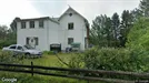 Apartment for rent, Kramfors, Västernorrland County, &lt;span class=&quot;blurred street&quot; onclick=&quot;ProcessAdRequest(14090809)&quot;&gt;&lt;span class=&quot;hint&quot;&gt;See streetname&lt;/span&gt;[xxxxxxxxxxxxx]&lt;/span&gt;