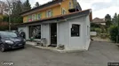 Apartment for rent, Lavaux-Oron, Waadt (Kantone), &lt;span class=&quot;blurred street&quot; onclick=&quot;ProcessAdRequest(14090857)&quot;&gt;&lt;span class=&quot;hint&quot;&gt;See streetname&lt;/span&gt;[xxxxxxxxxxxxx]&lt;/span&gt;