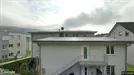 Apartment for rent, Waldshut, Baden-Württemberg, Zimmermannstrasse<span class="blurred street-number" onclick="ProcessAdRequest(14090887)"><span class="hint">See road-number</span>[xxxxxxxxxxxxxx]</span>