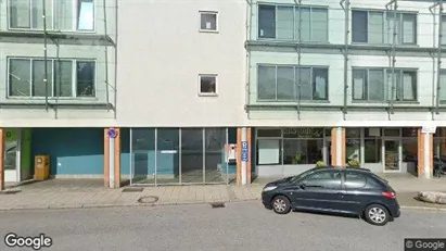 Apartments for rent in Miesbach - Photo from Google Street View