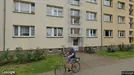 Apartment for rent, Vorpommern-Greifswald, Mecklenburg-Vorpommern, &lt;span class=&quot;blurred street&quot; onclick=&quot;ProcessAdRequest(14090915)&quot;&gt;&lt;span class=&quot;hint&quot;&gt;See streetname&lt;/span&gt;[xxxxxxxxxxxxx]&lt;/span&gt;