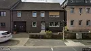 Apartment for rent, Rhein-Erft-Kreis, Nordrhein-Westfalen, &lt;span class=&quot;blurred street&quot; onclick=&quot;ProcessAdRequest(14090928)&quot;&gt;&lt;span class=&quot;hint&quot;&gt;See streetname&lt;/span&gt;[xxxxxxxxxxxxx]&lt;/span&gt;