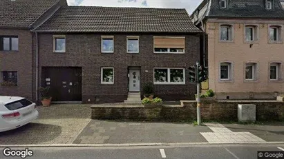 Apartments for rent in Rhein-Erft-Kreis - Photo from Google Street View