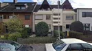 Apartment for rent, Bonn, Nordrhein-Westfalen, &lt;span class=&quot;blurred street&quot; onclick=&quot;ProcessAdRequest(14090935)&quot;&gt;&lt;span class=&quot;hint&quot;&gt;See streetname&lt;/span&gt;[xxxxxxxxxxxxx]&lt;/span&gt;