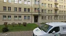 Apartment for rent, Magdeburg, Sachsen-Anhalt, &lt;span class=&quot;blurred street&quot; onclick=&quot;ProcessAdRequest(14090966)&quot;&gt;&lt;span class=&quot;hint&quot;&gt;See streetname&lt;/span&gt;[xxxxxxxxxxxxx]&lt;/span&gt;
