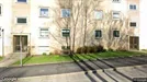 Apartment for rent, Borås, Västra Götaland County, Adress ej angivet<span class="blurred street-number" onclick="ProcessAdRequest(14090975)"><span class="hint">See no.</span>[xxxxxx]</span>