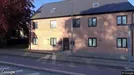 Apartment for rent, Roskilde, Greater Copenhagen, &lt;span class=&quot;blurred street&quot; onclick=&quot;ProcessAdRequest(14091215)&quot;&gt;&lt;span class=&quot;hint&quot;&gt;See streetname&lt;/span&gt;[xxxxxxxxxxxxx]&lt;/span&gt;