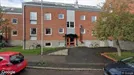Apartment for rent, Trollhättan, Västra Götaland County, &lt;span class=&quot;blurred street&quot; onclick=&quot;ProcessAdRequest(14091256)&quot;&gt;&lt;span class=&quot;hint&quot;&gt;See streetname&lt;/span&gt;[xxxxxxxxxxxxx]&lt;/span&gt;