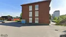 Apartment for rent, Uddevalla, Västra Götaland County, &lt;span class=&quot;blurred street&quot; onclick=&quot;ProcessAdRequest(14091260)&quot;&gt;&lt;span class=&quot;hint&quot;&gt;See streetname&lt;/span&gt;[xxxxxxxxxxxxx]&lt;/span&gt;