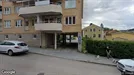 Apartment for rent, Örnsköldsvik, Västernorrland County, &lt;span class=&quot;blurred street&quot; onclick=&quot;ProcessAdRequest(14091276)&quot;&gt;&lt;span class=&quot;hint&quot;&gt;See streetname&lt;/span&gt;[xxxxxxxxxxxxx]&lt;/span&gt;